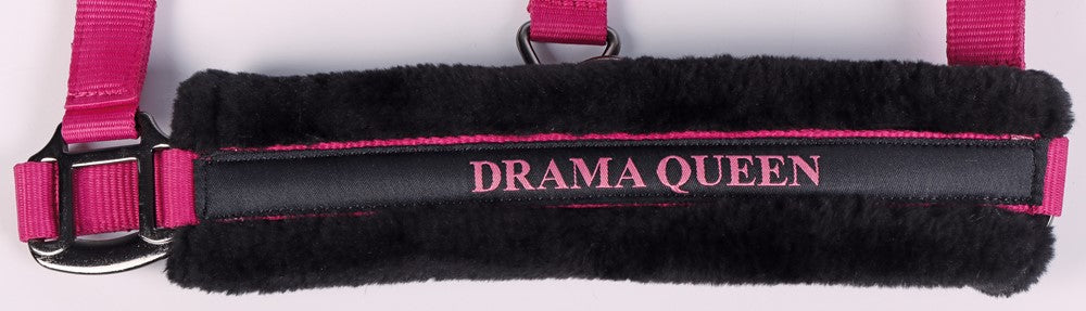 "Drama Queen" von Harry`s