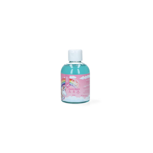 Unicorn Lavendel Shampoo