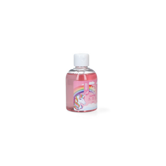 unicorn Shampoo Rose